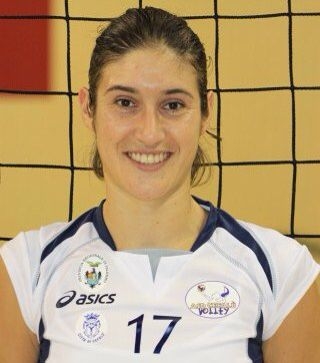 sara-casale